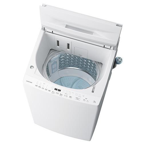 洗濯機本体 | fanshop.mann-filter.com