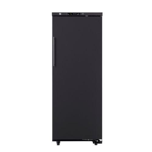 標準設置料金込】フォルスター(forster) ST-209 BK ロングフレッシュ