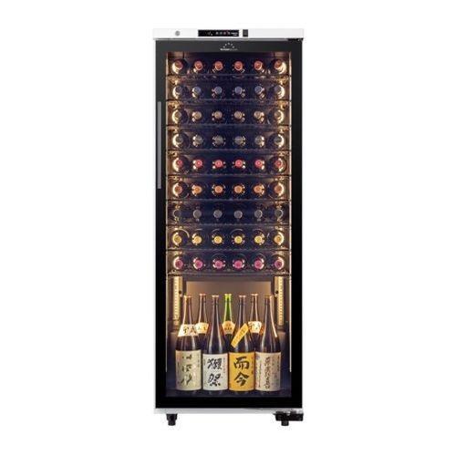 標準設置料金込】フォルスター(forster) ST-209G W ロングフレッシュ