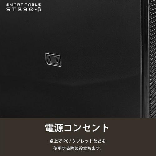 標準設置料金込】【長期5年保証付】LOOZER(ルーザー) LOOZER 標準設置料金込】【長期5年保証付】LOOZER(ルーザー) LOOZER