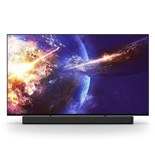 標準設置料金込】【長期5年保証付】ソニー(SONY) K-77XR80 BRAVIA 4K 