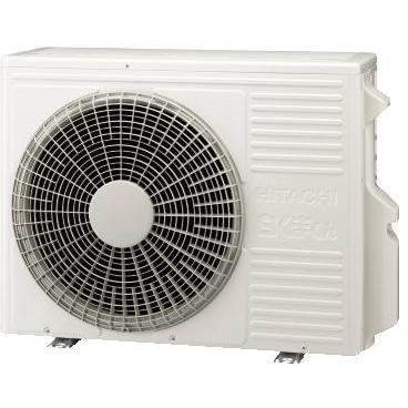 白くまくん 日立 12畳用 エアコン 日立（HITACHI） 3.6kW 3.6kw