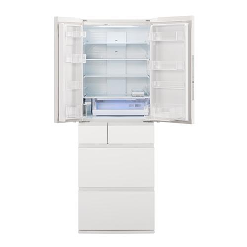 標準設置料金込】【長期5年保証付】パナソニック(Panasonic) NR-F55HY2