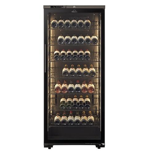 標準設置料金込】フォルスター(forster) ST-409G-WK ウッドブラック