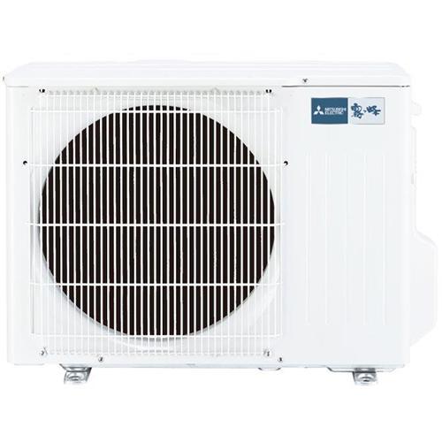 標準工事費込】エアコン 12畳用 3.6kw 三菱 霧ヶ峰 MSZ-GE3625-W 
