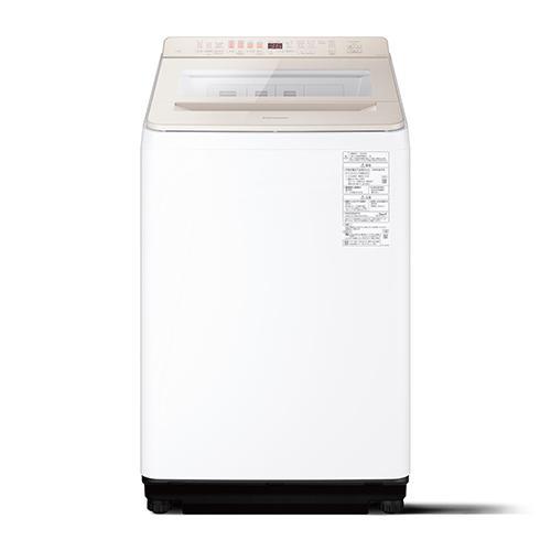 標準設置料金込】【長期5年保証付】パナソニック(Panasonic) NA-FA11K5