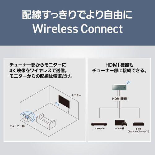 Panasonic（パナソニック） 【標準設置料金込】【長期5年保証付】 TH