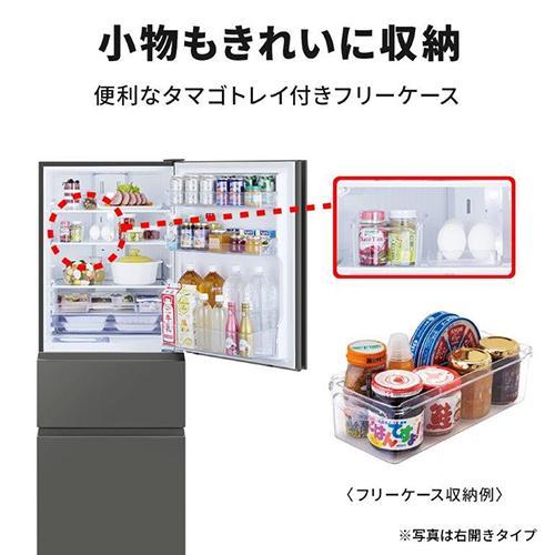 標準設置料金込】三菱(MITSUBISHI) MR-CX33ML-H マットアンバーグレー