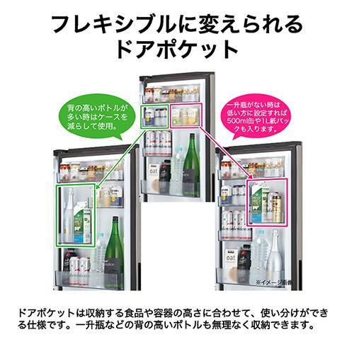 標準設置料金込】ハイアール(Haier) JR-M28AR-S ステンレスシルバー