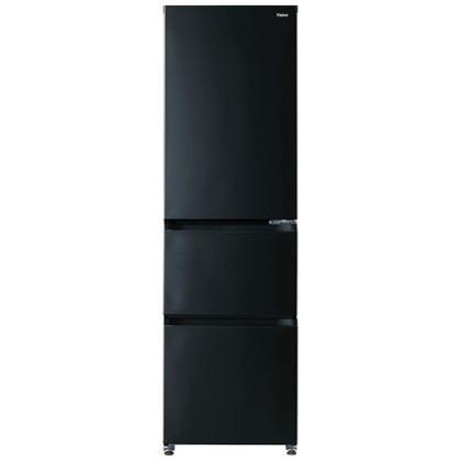 標準設置料金込】ハイアール(Haier) JR-CV34C-K チャコールブラック 