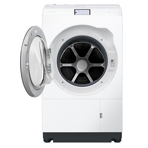 標準設置料金込】【長期5年保証付】パナソニック(Panasonic) NA