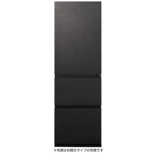 標準設置料金込】パナソニック(Panasonic) NR-C37WS2L-K ストーン