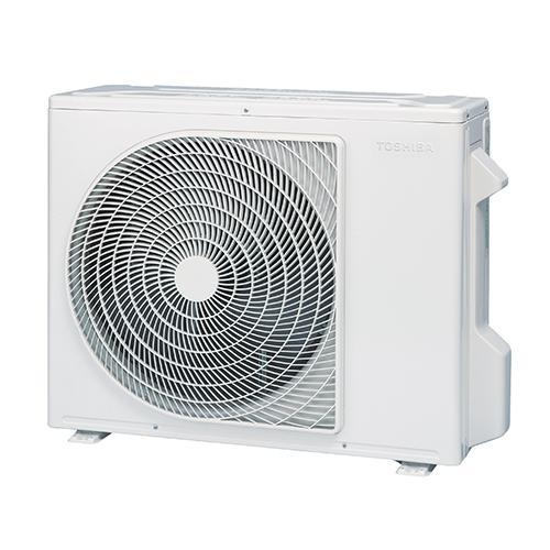標準工事費込】東芝(TOSHIBA) エアコン 14畳用 4kW 東芝 V-DRシリーズ