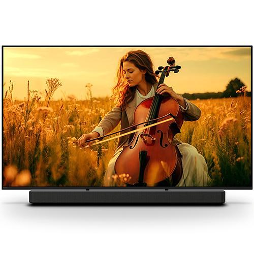 標準設置料金込】ソニー(SONY) K-85XR50 BRAVIA 5 4K液晶テレビ 85V型