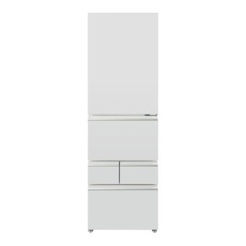iset000005401