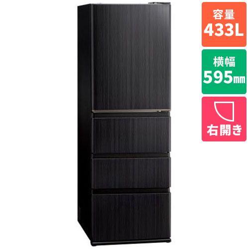 本日発送  【iset000005437】 限定デザイン