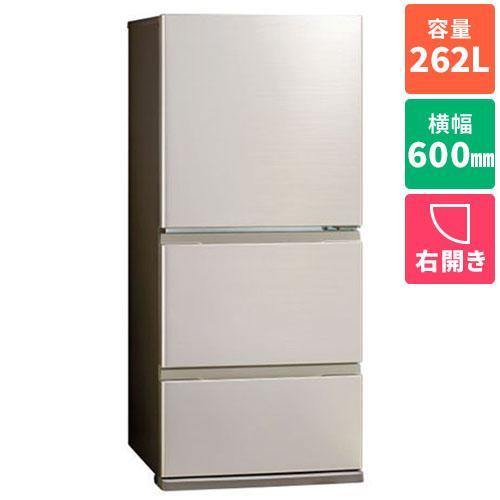 iset000005523 型番:iset000005523