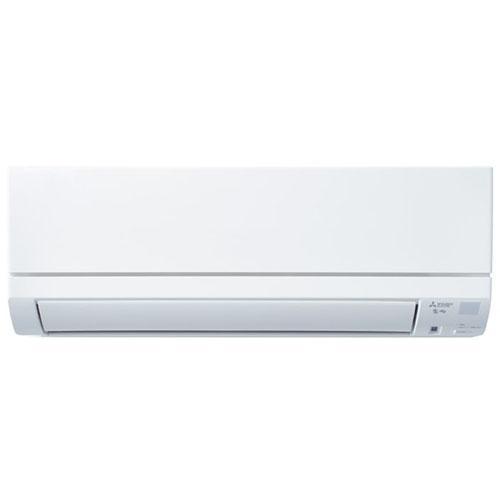 標準工事費込】三菱(MITSUBISHI) エアコン 6畳用 2.2kW 三菱 GE