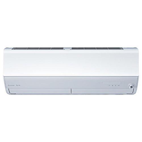 標準工事費込】三菱(MITSUBISHI) エアコン 20畳用 6.3kW ルーム
