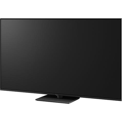 標準設置料金込】【長期5年保証付】パナソニック(Panasonic) TV-65W93C