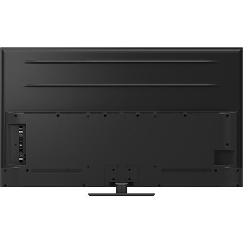 標準設置料金込】【長期5年保証付】パナソニック(Panasonic) TV-65W93C