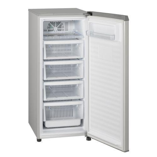 未使用品】 ECカレントパナソニック Panasonic NR-FZ120D-SS