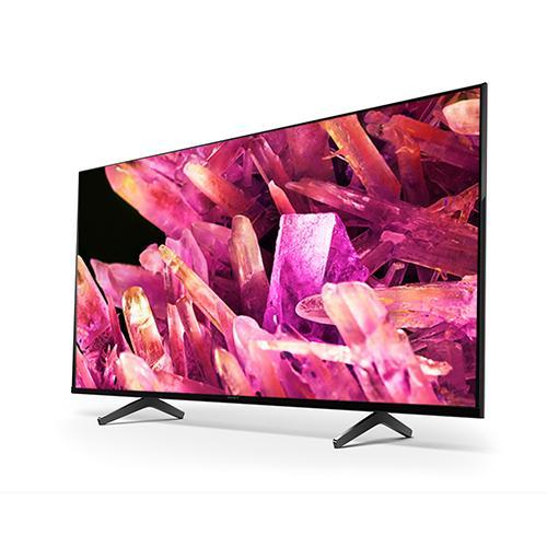 【設置＋リサイクル】ソニー(SONY) XRJ-50X90K X90Kシリーズ 4K液晶テレビ 50V型 4Kチューナー内蔵 |  | 03