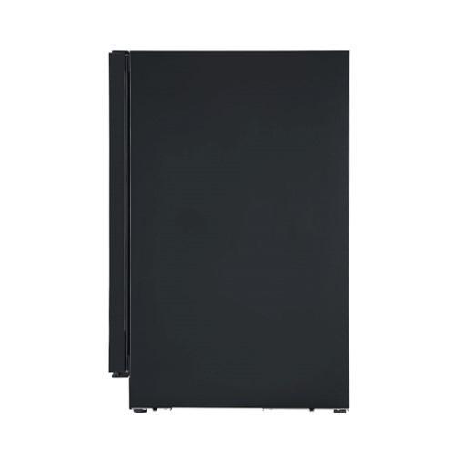 【設置＋リサイクル】フォルスター(forster) FJP-88GS BN ワインセラー 33本収納 右開き 1温度タイプ 酷暑対応 ビルトイン可 スライドラック 冷気強制循環式 ブ |  | 10