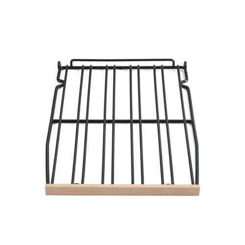 【設置＋リサイクル】フォルスター(forster) FJP-88GS BN ワインセラー 33本収納 右開き 1温度タイプ 酷暑対応 ビルトイン可 スライドラック 冷気強制循環式 ブ |  | 17