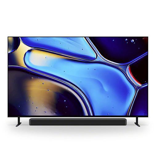 【設置＋リサイクル】ソニー(SONY) K-55XR80 BRAVIA 4K 55V型 有機ELテレビ |  | 17