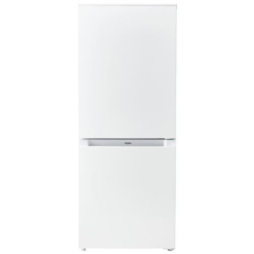 設置＋リサイクル】ハイアール(Haier) アウトレット家電 JR-NF140N W 