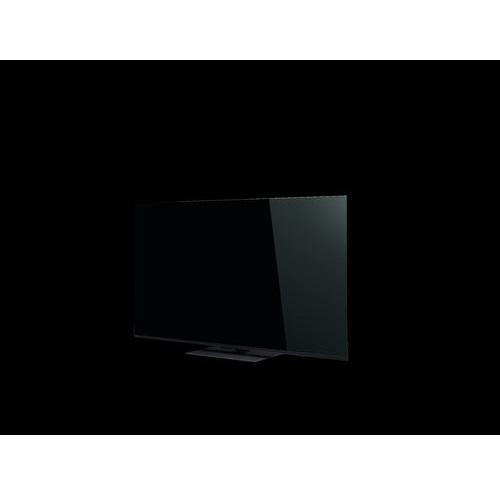 【設置＋リサイクル】REGZA(レグザ) 55Z770R レグザ 4K 55V型 Mini LED液晶テレビ |  | 15
