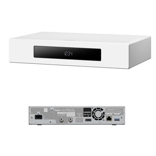 設置＋リサイクル】【長期5年保証付】パナソニック(Panasonic) TH