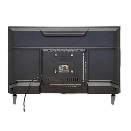 【設置＋リサイクル】APEX(ダイコーアペックス) AP325GL 32V型 ハイビジョン液晶テレビ HD Google TV |  | 01