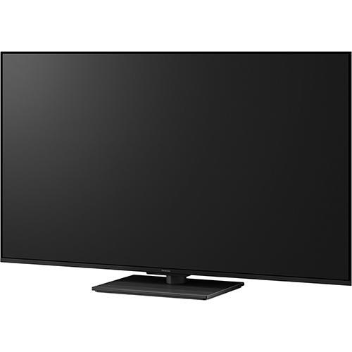 【設置＋リサイクル】【長期5年保証付】パナソニック(Panasonic) TV-55W97C 55V型 4K miniLED液晶テレビ VIERA ビエラ Fire TV | 