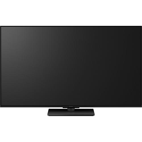 【設置＋リサイクル】【長期5年保証付】パナソニック(Panasonic) TV-55W97C 55V型 4K miniLED液晶テレビ VIERA ビエラ Fire TV |  | 16