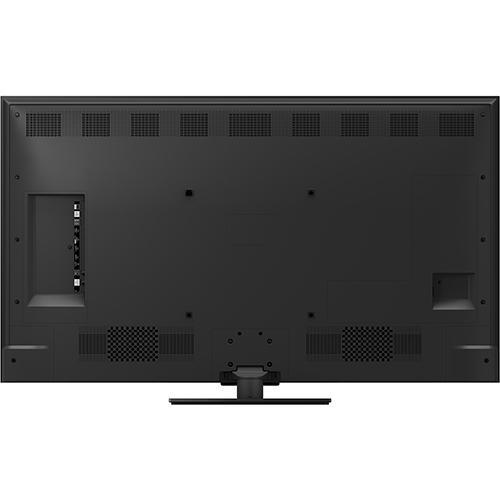 【設置＋リサイクル】【長期5年保証付】パナソニック(Panasonic) TV-55W97C 55V型 4K miniLED液晶テレビ VIERA ビエラ Fire TV |  | 17