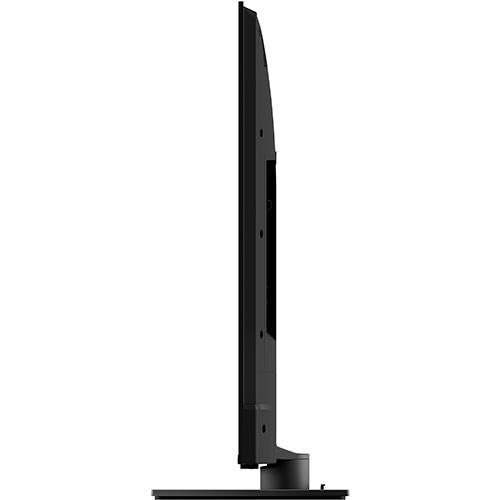 【設置＋リサイクル】【長期5年保証付】パナソニック(Panasonic) TV-55W97C 55V型 4K miniLED液晶テレビ VIERA ビエラ Fire TV |  | 18