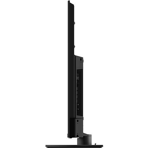 【設置＋リサイクル】【長期5年保証付】パナソニック(Panasonic) TV-55W93C 55V型 4K miniLED液晶テレビ VIERA ビエラ Fire TV |  | 17