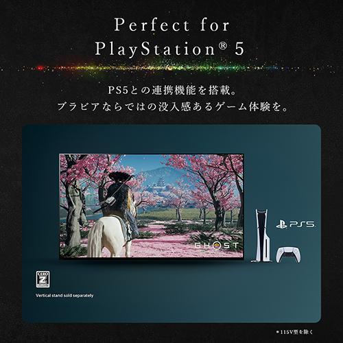 【設置＋リサイクル】ソニー(SONY) K-55XR70M2 55V型 4K 液晶テレビ BRAVIA ブラビア XR70M2 GoogleTV |  | 10