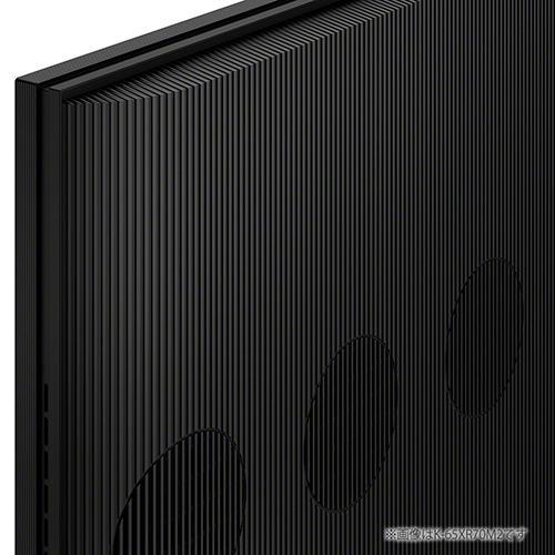 【設置＋リサイクル】ソニー(SONY) K-55XR70M2 55V型 4K 液晶テレビ BRAVIA ブラビア XR70M2 GoogleTV |  | 14