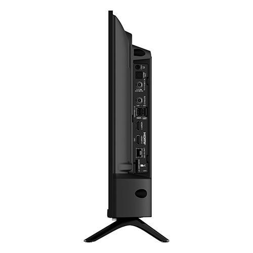 設置＋リサイクル】パナソニック(Panasonic) TV-24N50C VIERA 地上・BS