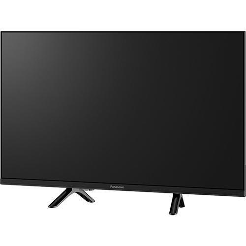 設置＋リサイクル】パナソニック(Panasonic) TV-24N50C VIERA 地上・BS