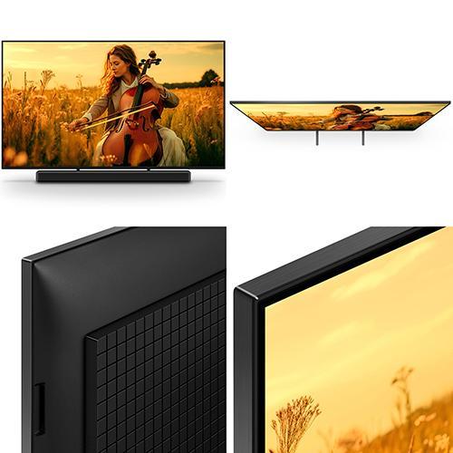 【設置＋リサイクル】ソニー(SONY) K-55XR53 55V型 4K液晶テレビ BRAVIA XR53シリーズ |  | 14