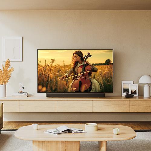 【設置＋リサイクル】ソニー(SONY) K-55XR53 55V型 4K液晶テレビ BRAVIA XR53シリーズ |  | 17