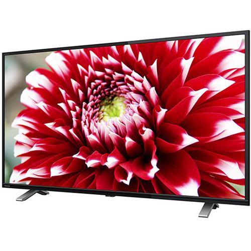 TOSHIBA 東芝 40型液晶テレビ REGZA 40V34 東芝(TOSHIBA) 40V34 V34シリーズ ハイビジョン液晶レグザ 40V型 東芝