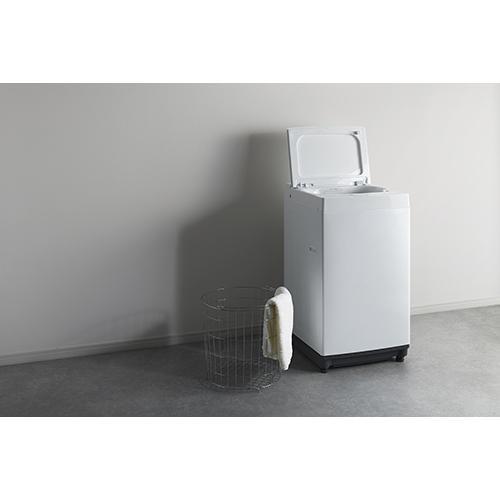 送料設置無料　TWINBIRD 全自動電気洗濯機 WM-ED55 全自動電気洗濯機 5.5kg – ツインバード公式ストア