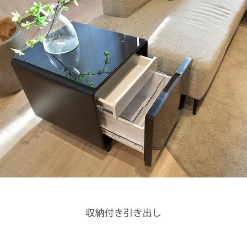 サファイヤ　スマートテーブル by LOOZER ヨドバシ.com - サファイアバイルーザー SAPPHIRE by LOOZER