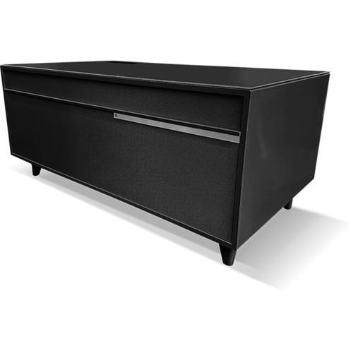 設置】SAPPHIRE(サファイア) SAPPHIRE by LOOZER SMART TABLE STB80