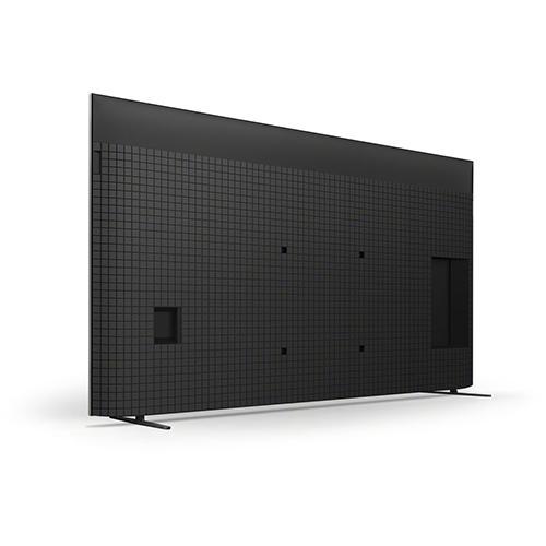 【設置】ソニー(SONY) K-55XR70 BRAVIA 4K 55V型 Mini LED 液晶テレビ |  | 13